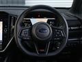 2024 Subaru Subaru Others