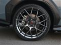 2024 Subaru Subaru Others