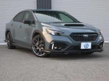 2024 Subaru Subaru Others