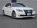 2014 Toyota Crown Majesta