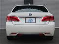 2014 Toyota Crown Majesta