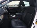 2014 Toyota Crown Majesta