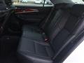 2014 Toyota Crown Majesta