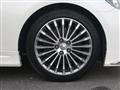 2014 Toyota Crown Majesta