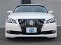 2014 Toyota Crown Majesta
