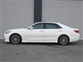 2014 Toyota Crown Majesta