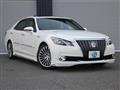 2014 Toyota Crown Majesta