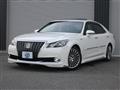 2014 Toyota Crown Majesta