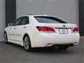 2014 Toyota Crown Majesta