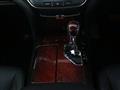 2014 Toyota Crown Majesta
