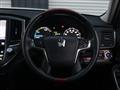 2014 Toyota Crown Majesta