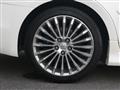 2014 Toyota Crown Majesta