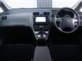 2011 Toyota Mark X Zio