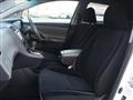 2011 Toyota Mark X Zio