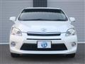 2011 Toyota Mark X Zio