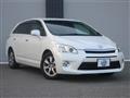 2011 Toyota Mark X Zio