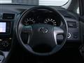 2011 Toyota Mark X Zio