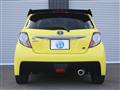 2019 Toyota Vitz