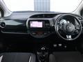 2019 Toyota Vitz