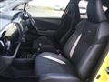 2019 Toyota Vitz