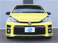 2019 Toyota Vitz