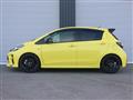 2019 Toyota Vitz
