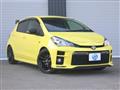 2019 Toyota Vitz