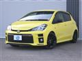 2019 Toyota Vitz