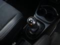 2019 Toyota Vitz