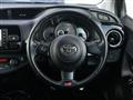 2019 Toyota Vitz