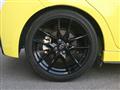 2019 Toyota Vitz