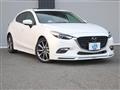 2018 Mazda Mazda Others