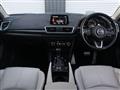 2018 Mazda Mazda Others