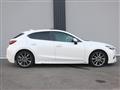 2018 Mazda Mazda Others