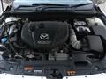 2018 Mazda Mazda Others