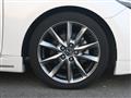 2018 Mazda Mazda Others