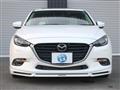 2018 Mazda Mazda Others