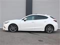 2018 Mazda Mazda Others