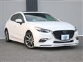 2018 Mazda Mazda Others