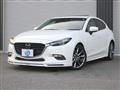 2018 Mazda Mazda Others