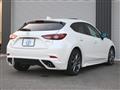 2018 Mazda Mazda Others