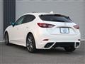 2018 Mazda Mazda Others