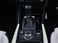 2018 Mazda Mazda Others