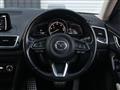 2018 Mazda Mazda Others
