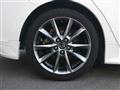 2018 Mazda Mazda Others