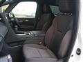 2026 Toyota Alphard Hybrid