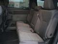 2026 Toyota Alphard Hybrid