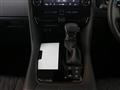 2026 Toyota Alphard Hybrid