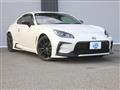 2025 Toyota Toyota Others