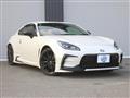 2025 Toyota Toyota Others